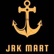 JRK Mart