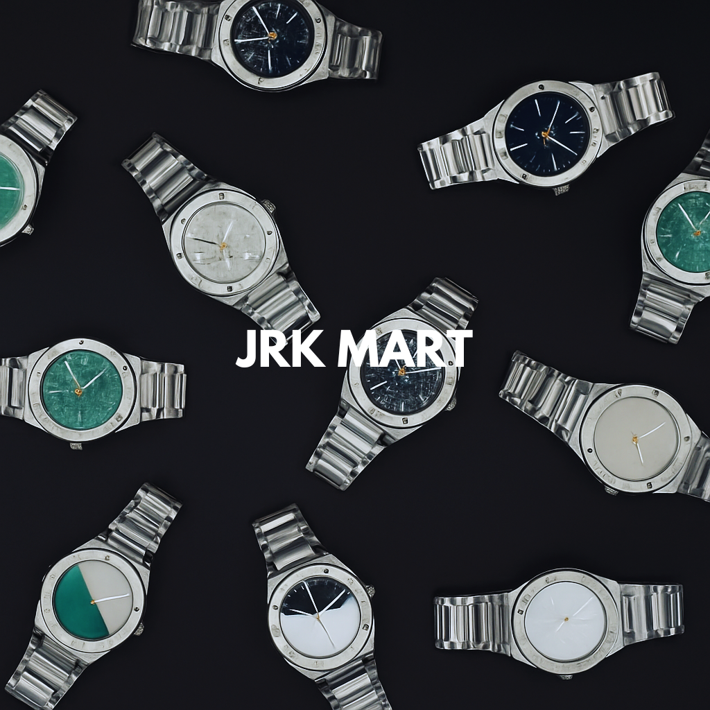 slider image 1621243260e1af0c20-0